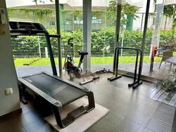 Mulberry Tree (D11), Apartment #452389881